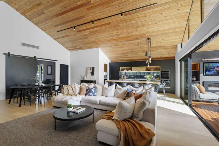 39 Paparoa Street Papanui_8