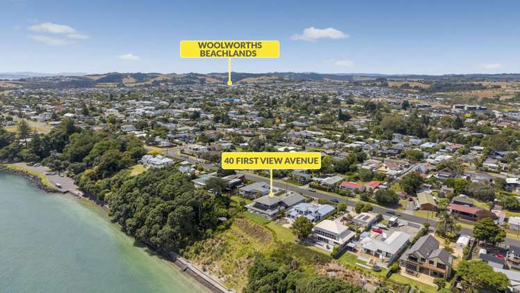 40 First View Avenue Beachlands_43