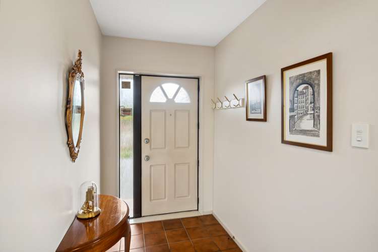 95 Mackenzie Avenue Woolston_15