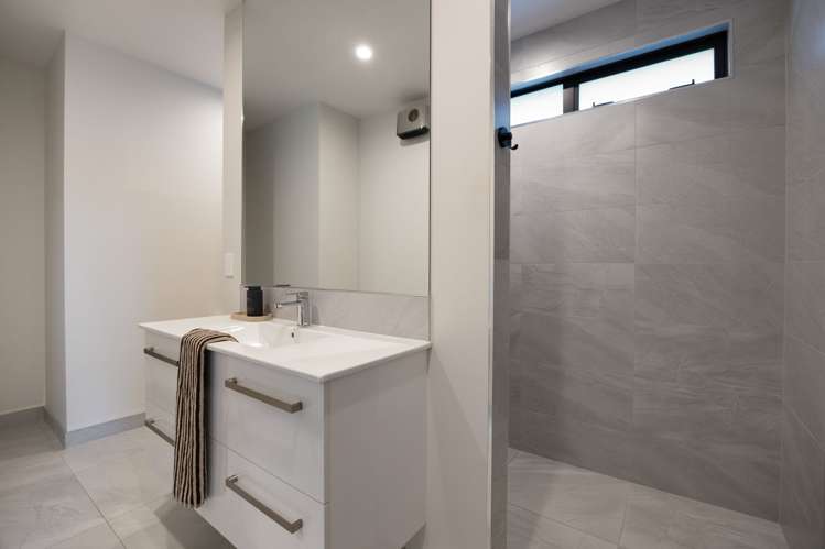 1591 Rewi Street Te Awamutu_20