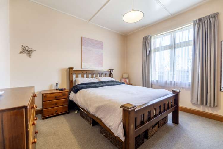 40 Raymond Street West End_8