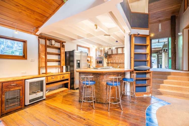 12 Brownie Road Laingholm_1