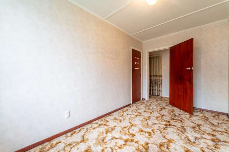 42 Catherine Street Parkside_11