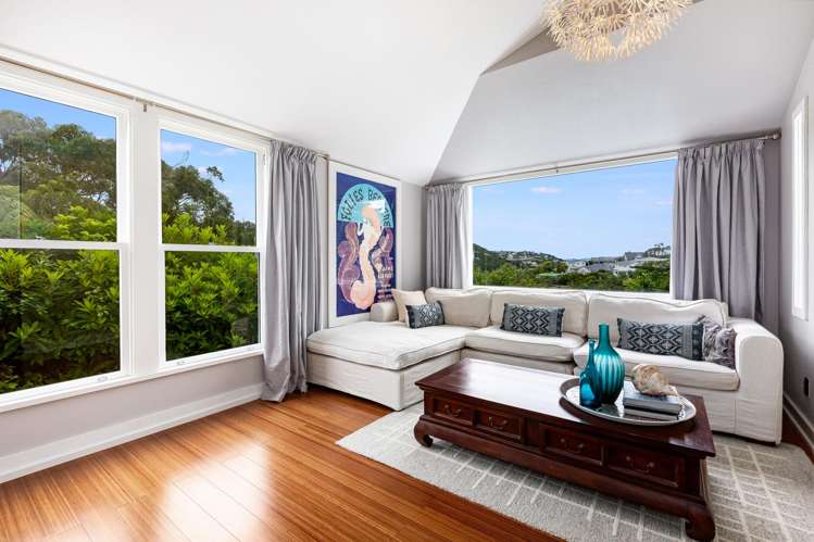 31 Mairangi Road Wadestown_8