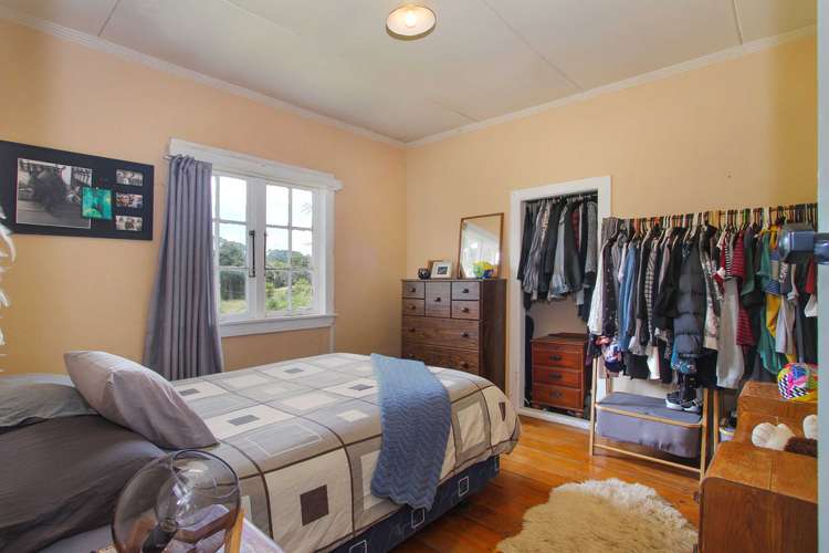 39 Cory Road Kaukapakapa_11