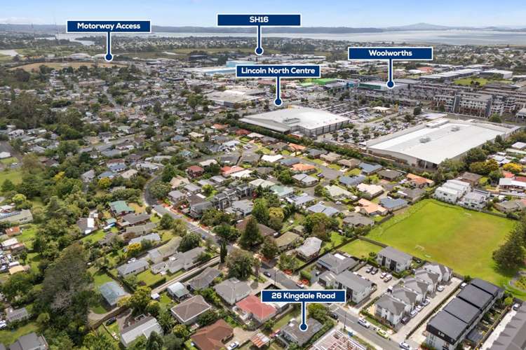 26 Kingdale Road Henderson_16