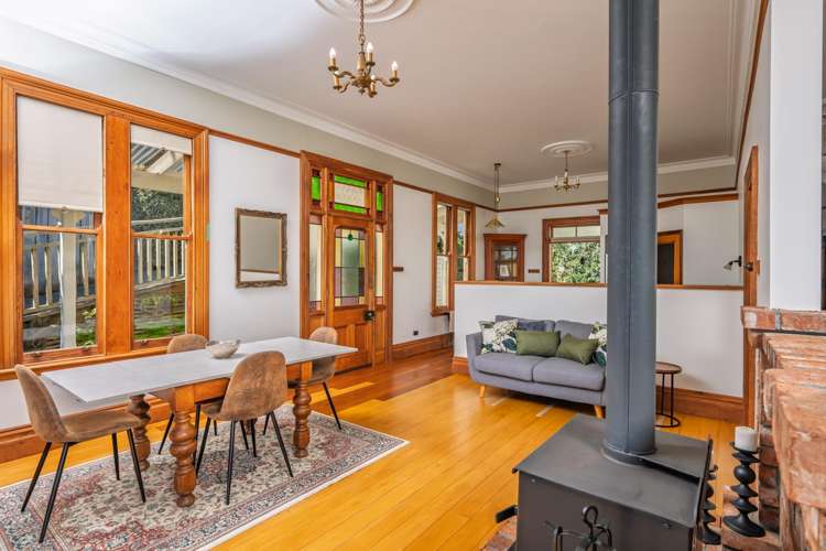 21 Athol Street Nelson_8