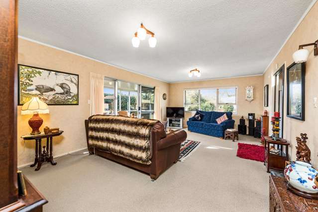 4b Mountbatten Place Te Puke_4