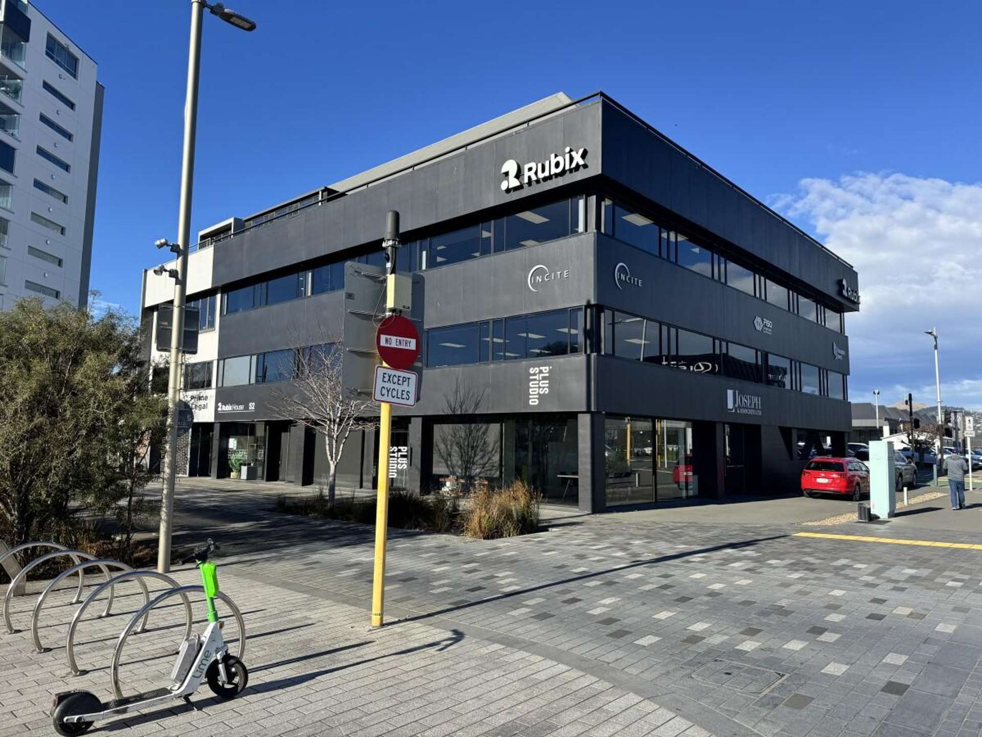 52 Oxford Terrace City Centre_0