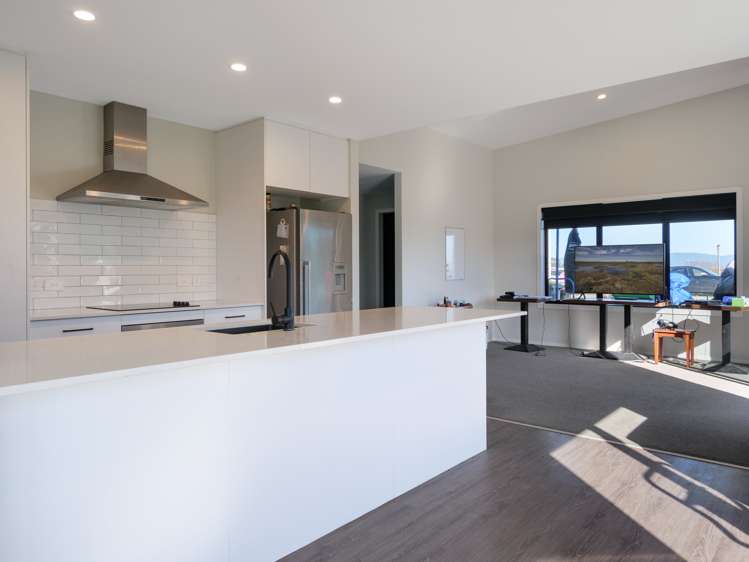 6a Church Road Maketu_6