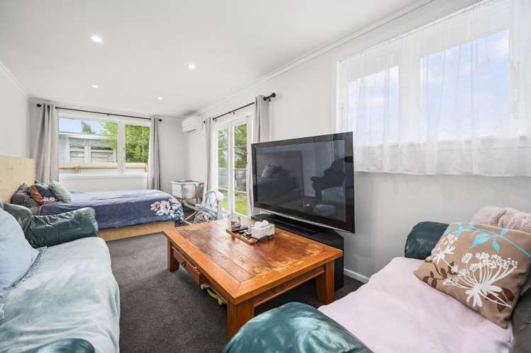 5 Tureiti Place Turangi_9