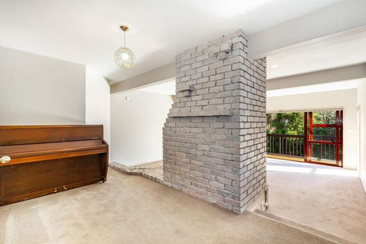 16 James Cook Drive Whitby_6