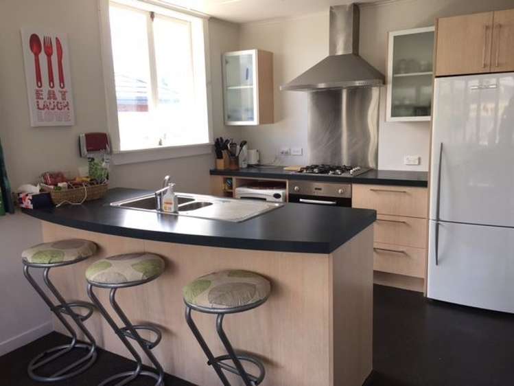 36a Waenga Drive Cromwell_4