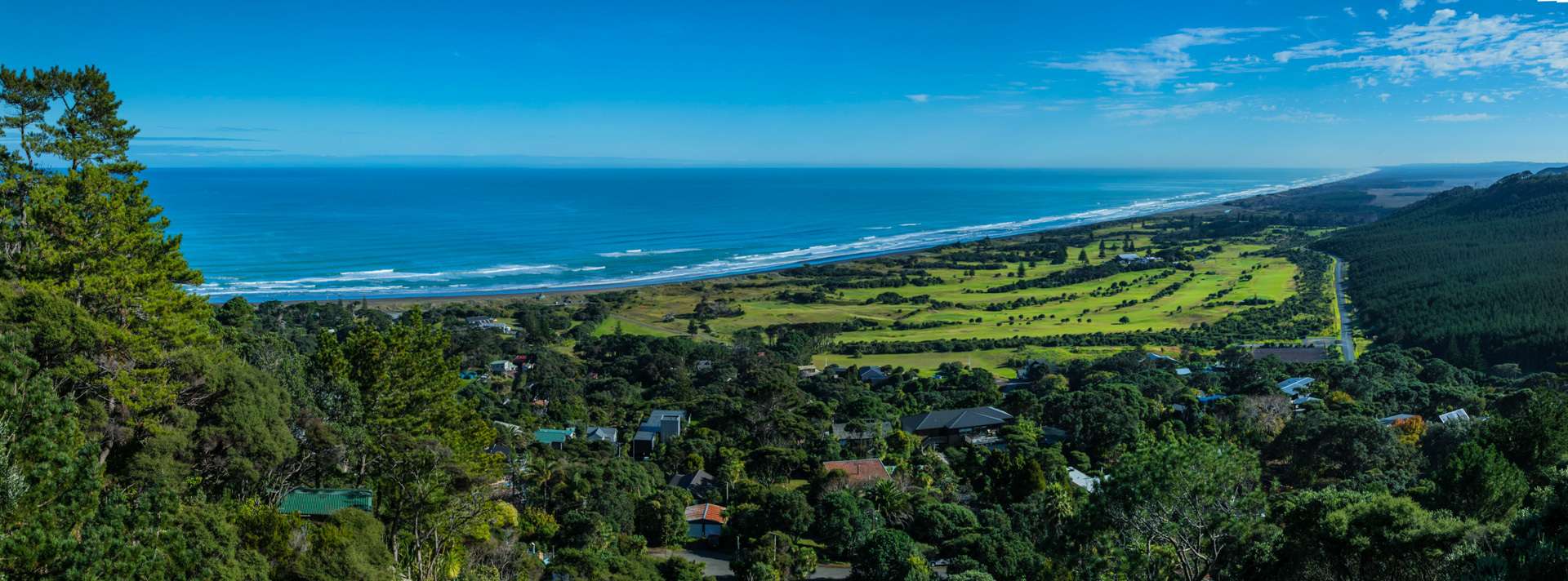 229 Oaia Road Muriwai_0