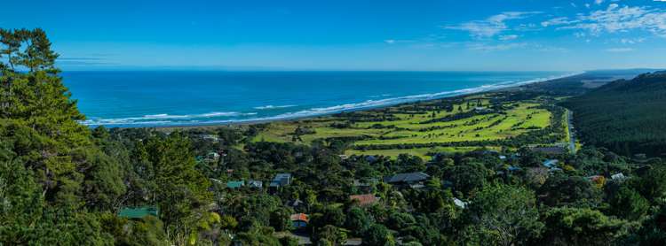 229 Oaia Road Muriwai_0
