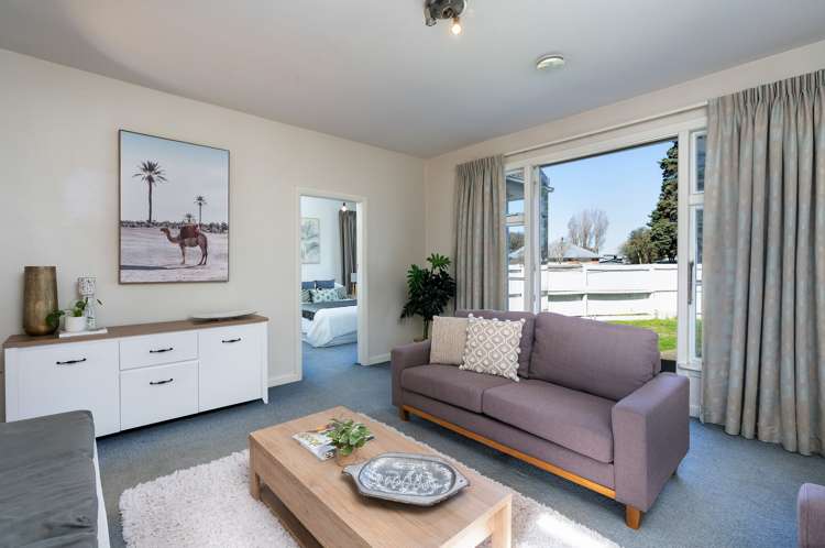 12 Buchanans Road Sockburn_5