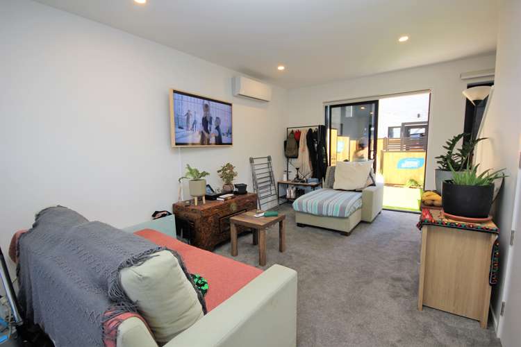 5/239 Lichfield Street Christchurch Central_4