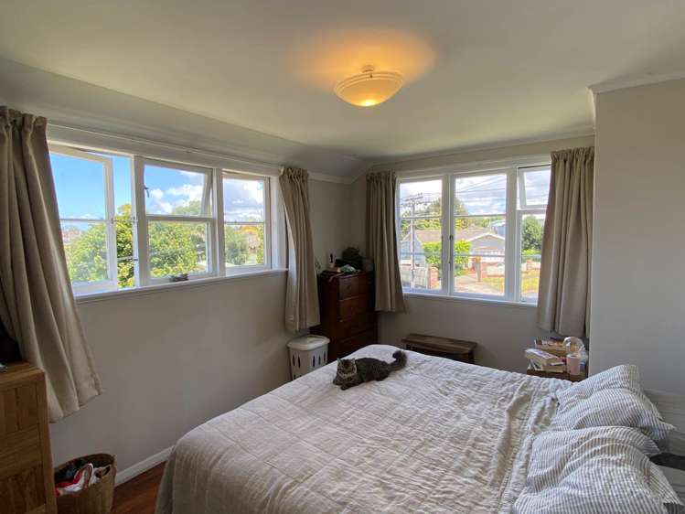 9 Huapai Street Onehunga_5