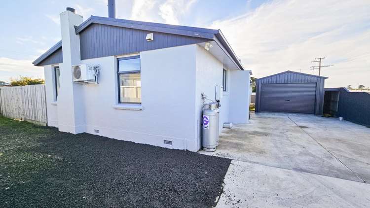 B/110 Findlay Road Ascot_16