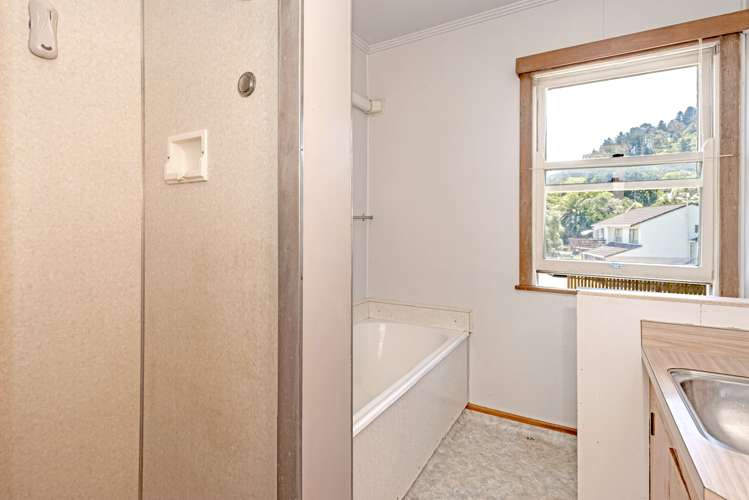 149 Fox Street Whataupoko_13