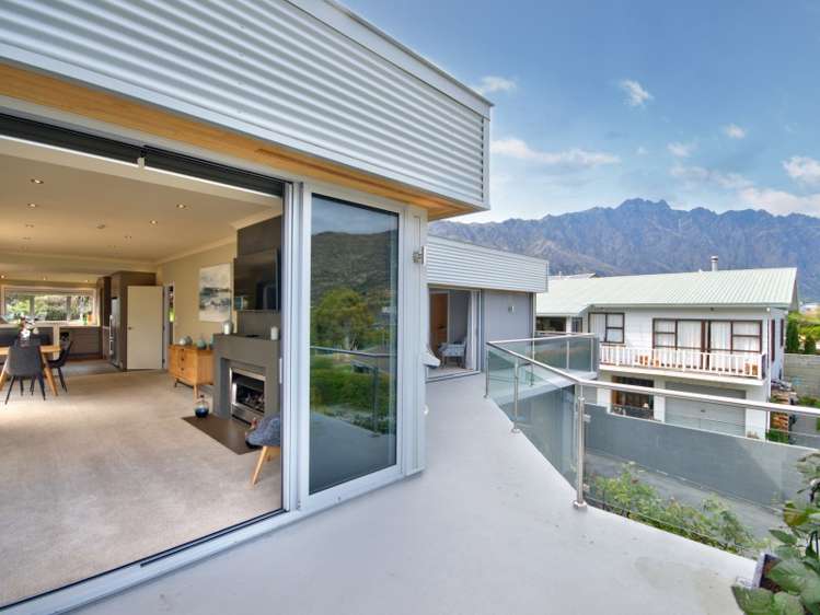 26a Lake Avenue Frankton_4