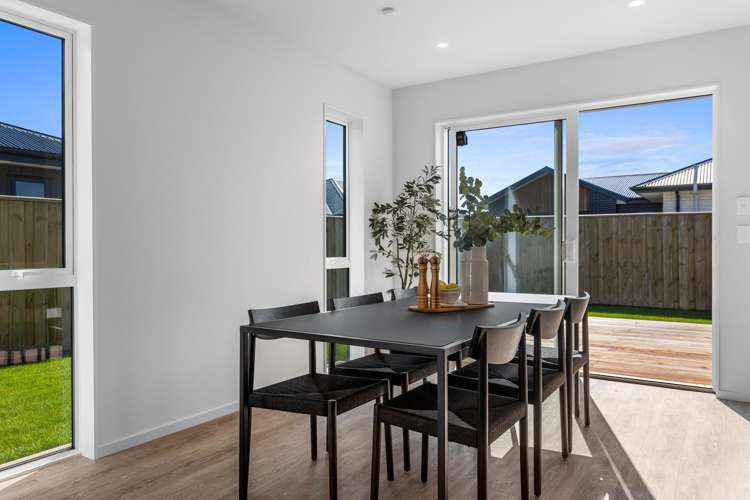 51 Benashet Drive Lincoln_7