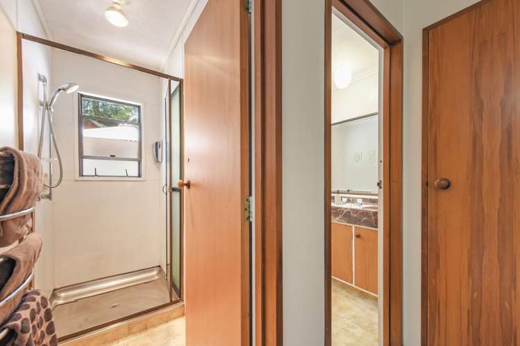 33 Kerr Bay Road St Arnaud_15