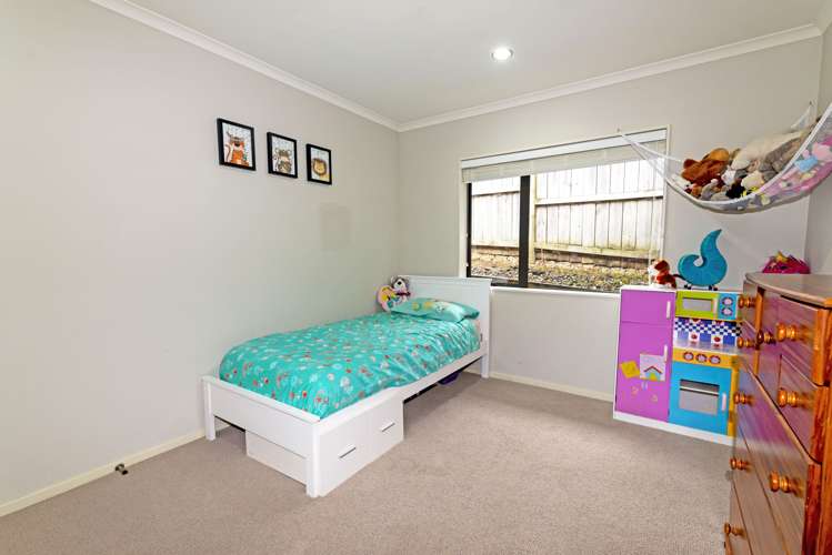 88a San Marino Drive Henderson_16