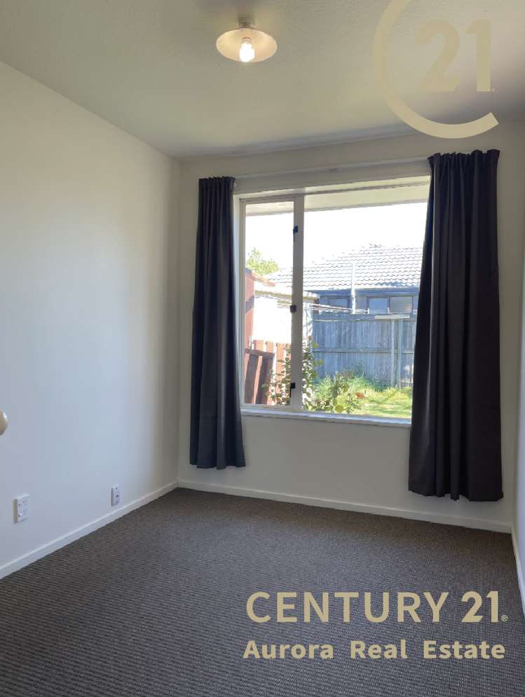 14a Murfitt Place Sockburn_0