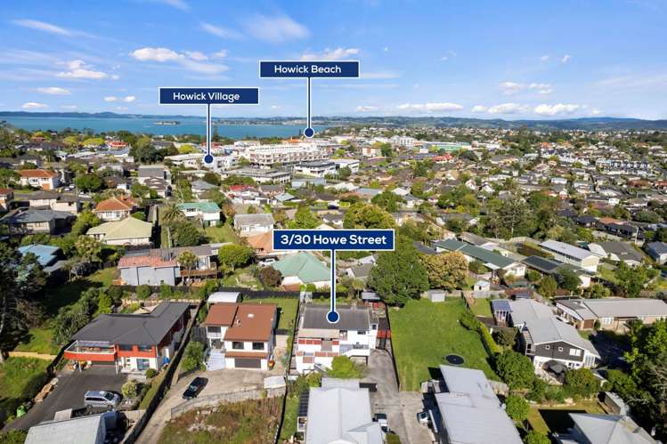 3/30 Howe Street Howick_6