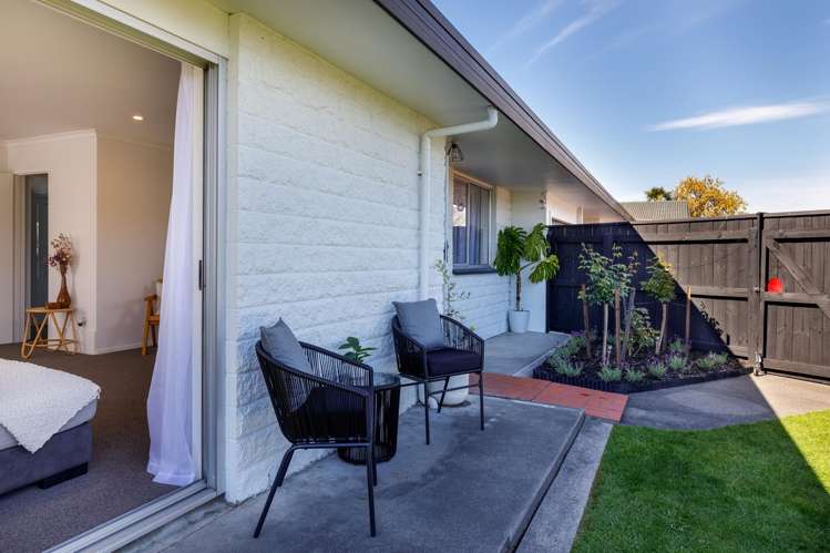 8 Ida Street Redwoodtown_24