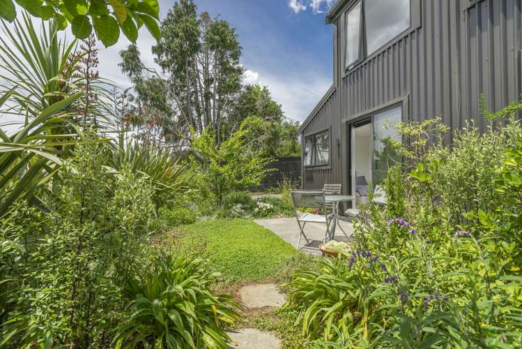 61b Holly Street Avondale_26