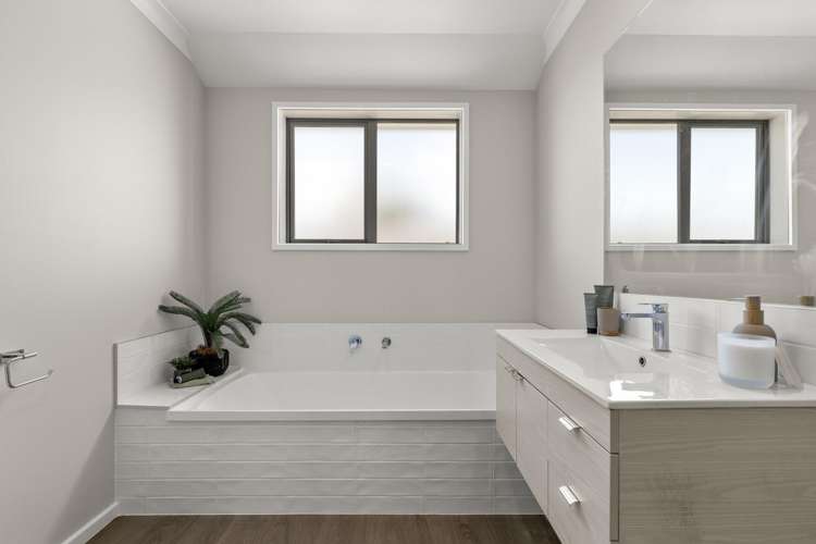 4 Maluma Close Ohauiti_21