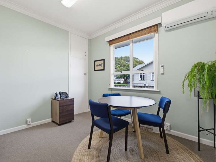 54 Domain Road Whakatane_20