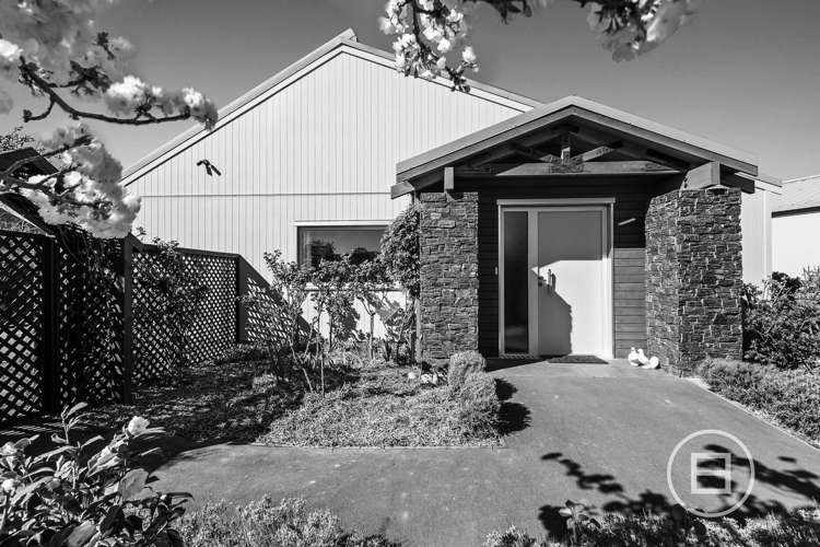 101 Jimmy Adams Terrace Lincoln_0