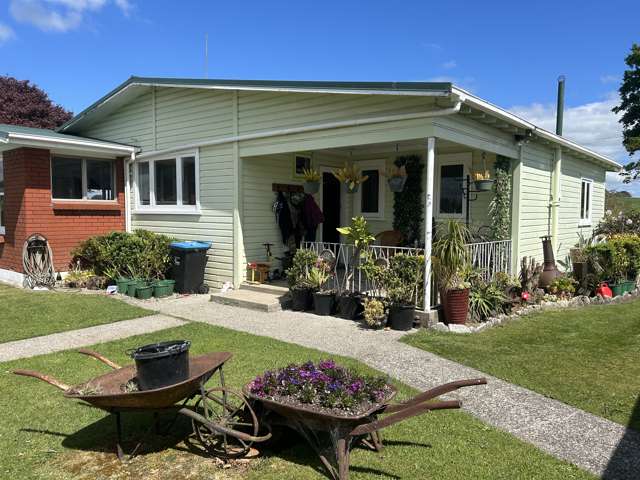 446 Pirongia Road Te Awamutu_3