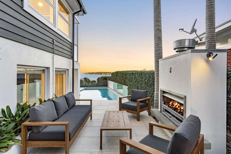 9A Calder Place Glendowie_30