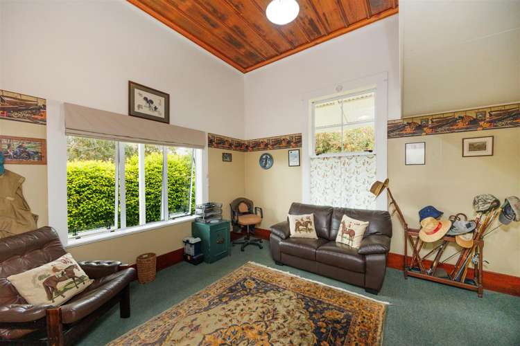 375 Rangatira Road Hunterville_48