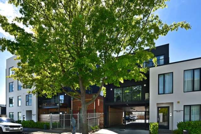 101/270 Barbadoes Street Christchurch Central_1