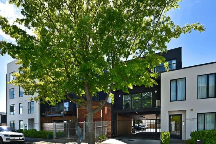 101/270 Barbadoes Street Christchurch Central_1