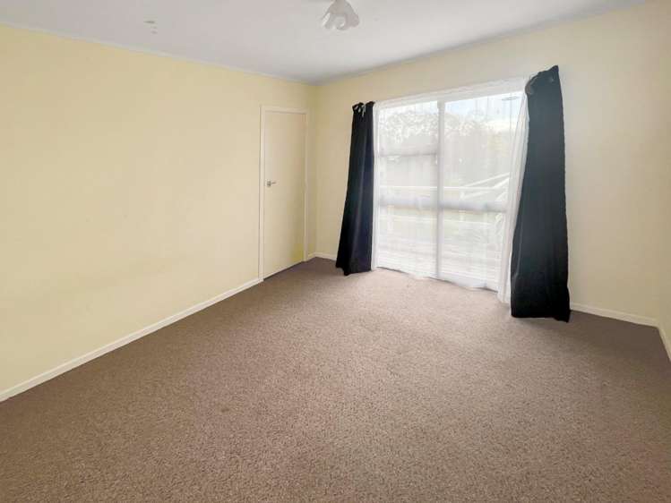 97 Arawa Crescent 11139_6