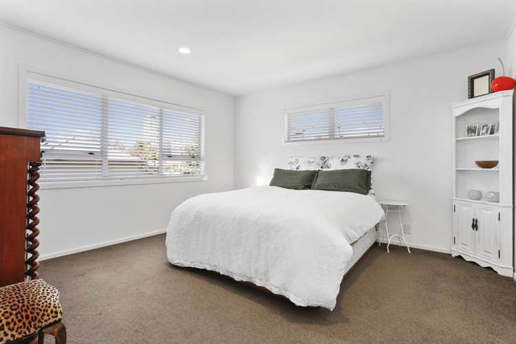 1/12 Killarney Street Takapuna_11