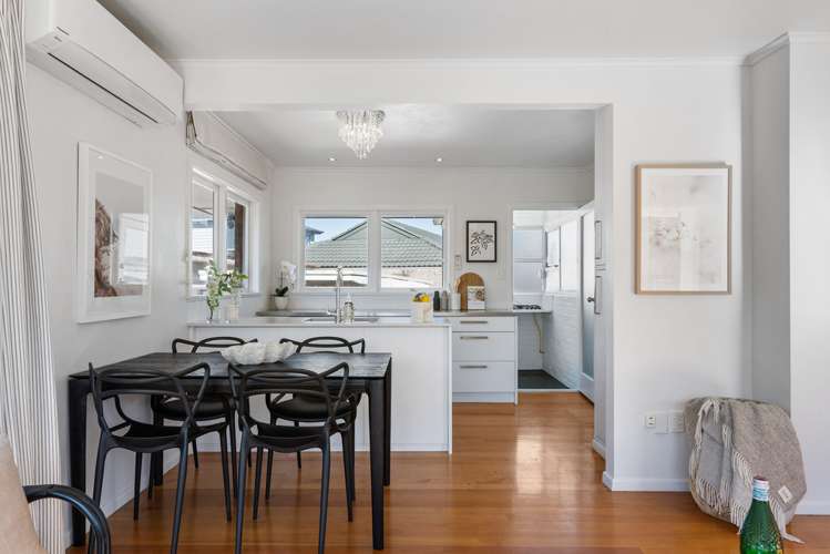 4/12 Wright Road Point Chevalier_5