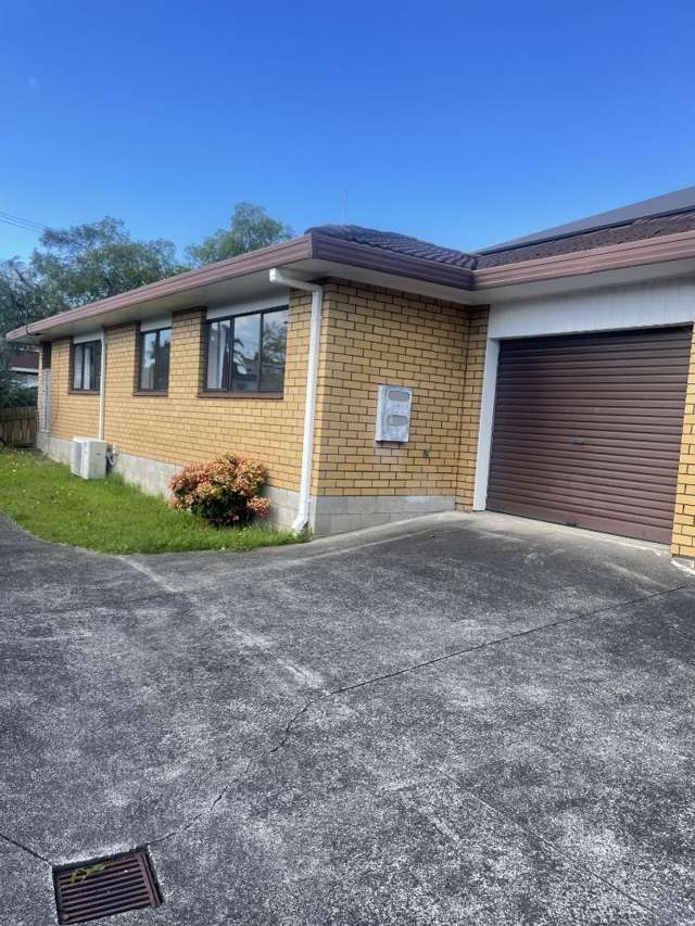 3/13 Menary Street 10938_2