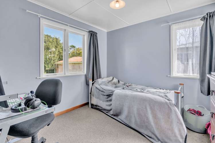 79 Jellicoe Road Ruawai_11