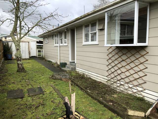 95 Arawa Crescent Tokoroa_1