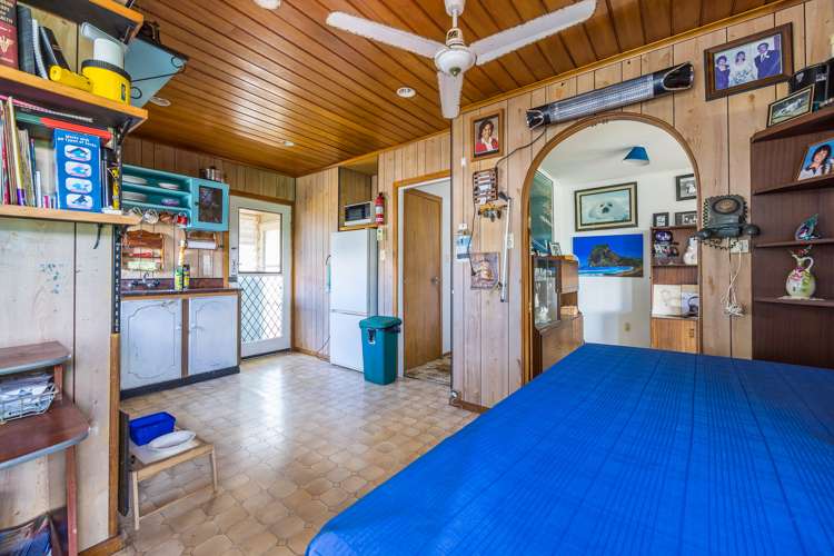 50 Harrington Road Henderson_7