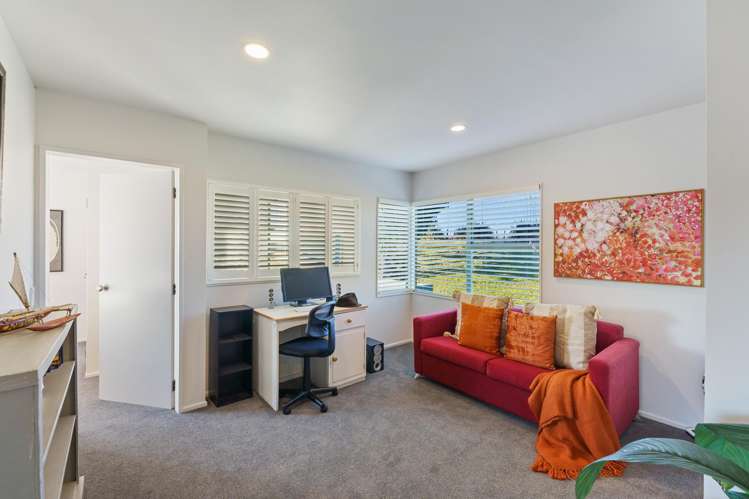 80 Greendale Drive Otaihanga_12