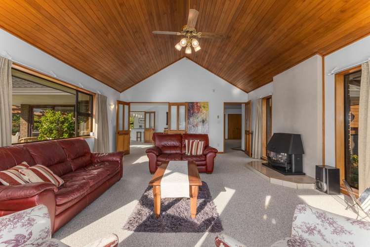 1 Stoneleigh Grove Paraparaumu_10