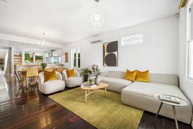 86 Brown Street_2